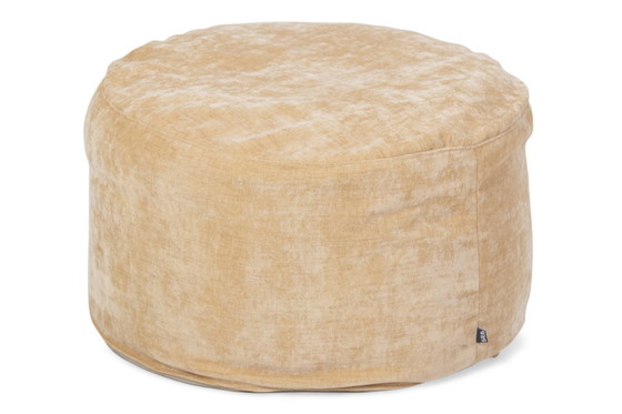 Image 1 of Siede Fatty ntb