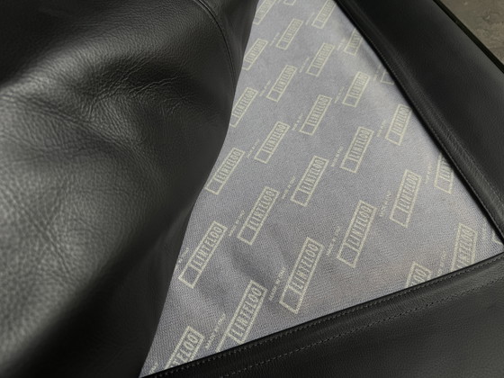 Image 1 of Linteloo pouf