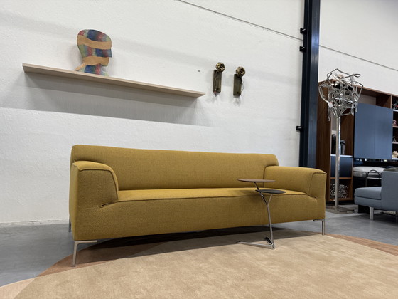 Image 1 of Design On stock Bloq 3 Zits Brema Honey