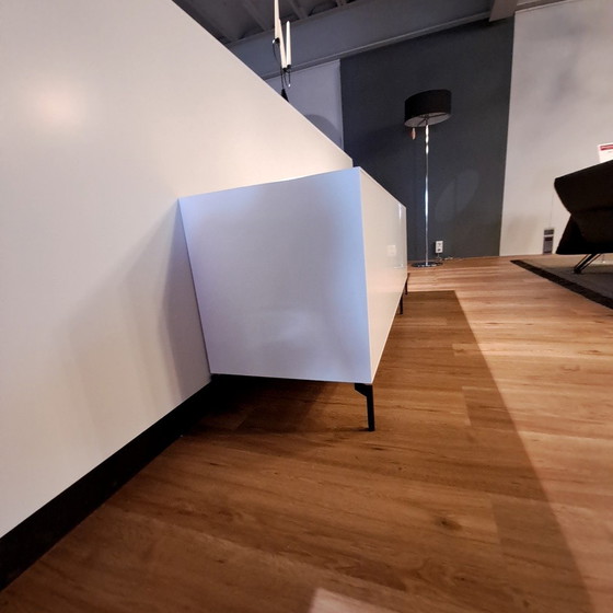 Image 1 of Credenza Piure Nex Pur Box