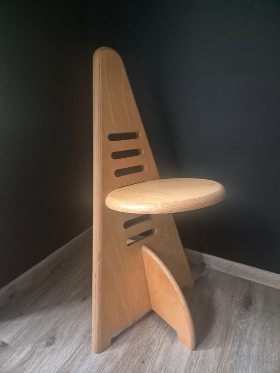 Image 1 of Lundi sit Gijs Boelaars