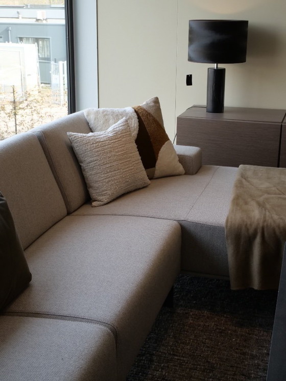 Image 1 of Gelderland 7880 Divano angolare Embrace