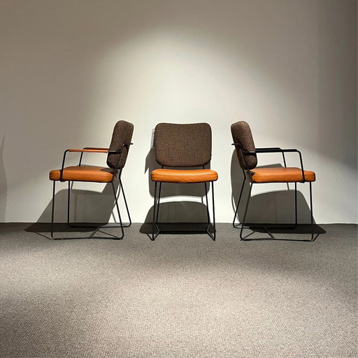 Bert Plantagie Kiko Plus (set of 6)