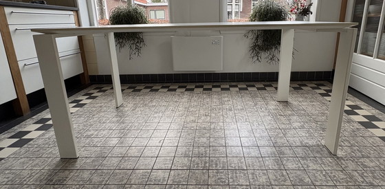 Image 1 of Kartell Four