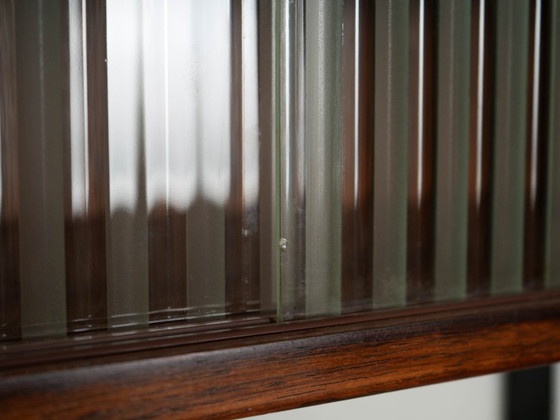 Image 1 of Libreria in palissandro PS System, design danese, anni '60, prodotta da Randers Møbelfabrik