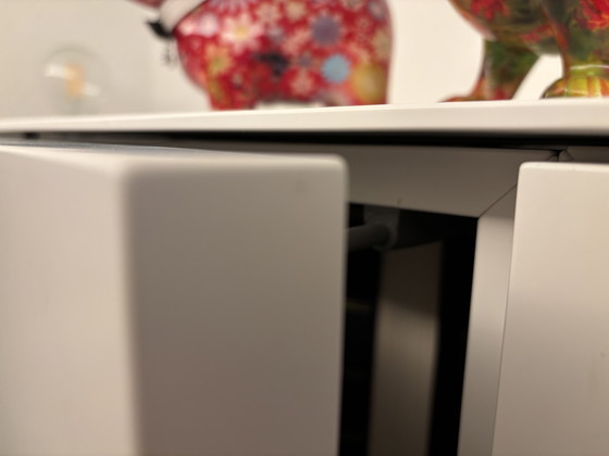 Image 1 of Kettnaker Mio Schrank mit weißem