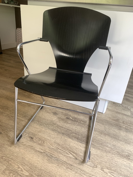 Egos 200 Stuhl