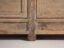 Antiek dressoir van grenenhout – China, circa 1930 (photo 34 of 40)