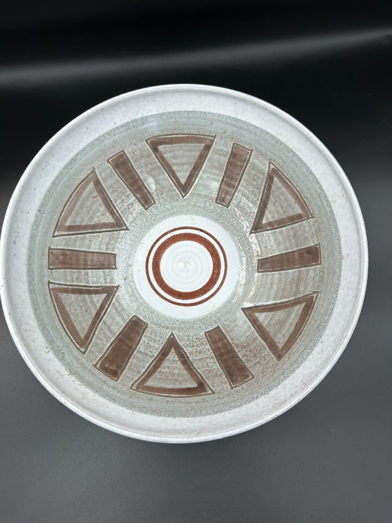 Image 1 of Studio ceramic bowl