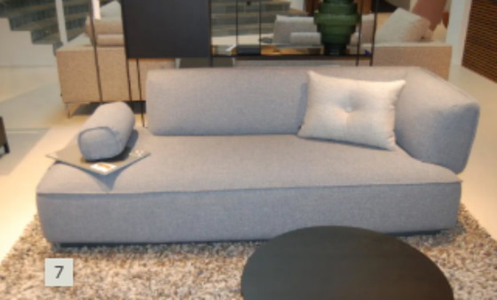 Image 1 of Diván Leolux Loya Leolux