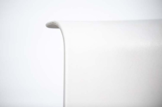 Image 1 of Bene Timba Stool Sgabello alto