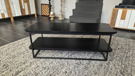 Rolf Benz salontafel