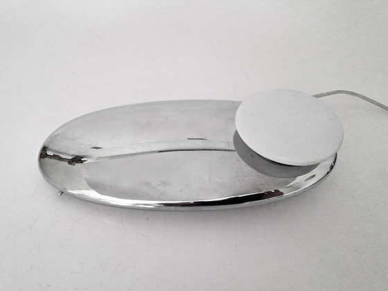 Image 1 of Philips „Ledino“ Tischleuchte