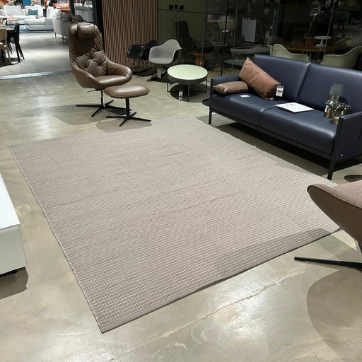 Rolf Benz Panno rug - 200x300