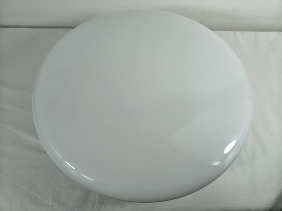 Image 1 of Ikea Gasgrund