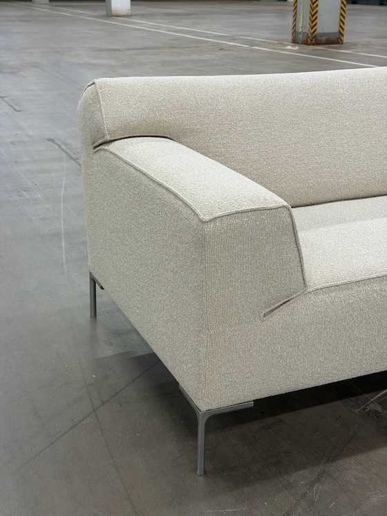 Image 1 of Diseño en Stock Bloq | Beige