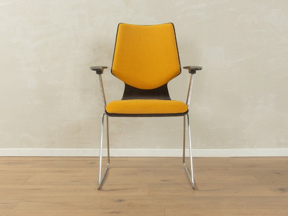 Image 1 of Sedia anni '70, Flötotto