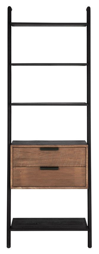 Image 1 of Dtp.Home Cosmo wall cabinet