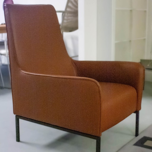 Linteloo Romeo armchair