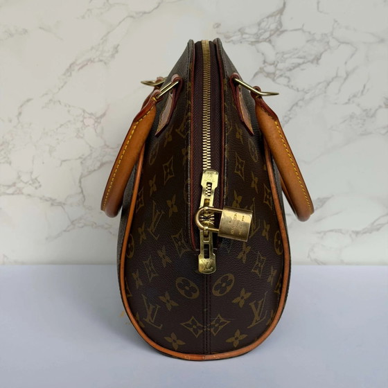 Louis Vuitton Ellipse PM – Otros bolsos, Cuero, Metal, Vintage (photo 6 of 17)
