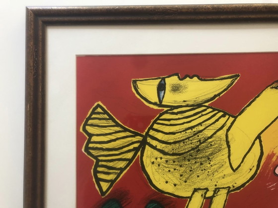 Image 1 of Corneille 1993