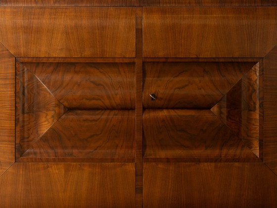 Image 1 of Credenza Art Déco degli anni '20, vintage
