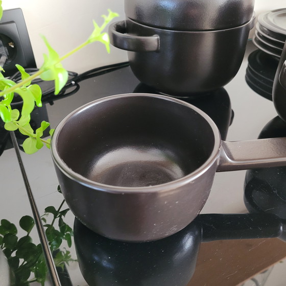 Image 1 of Rosental Germany servies