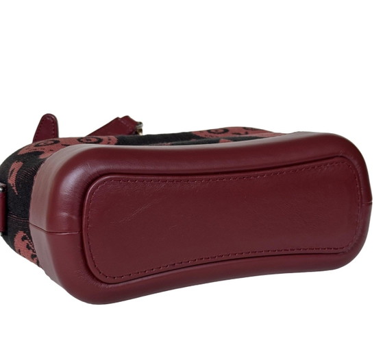 Image 1 of Chanel Gabrielle Hobo
