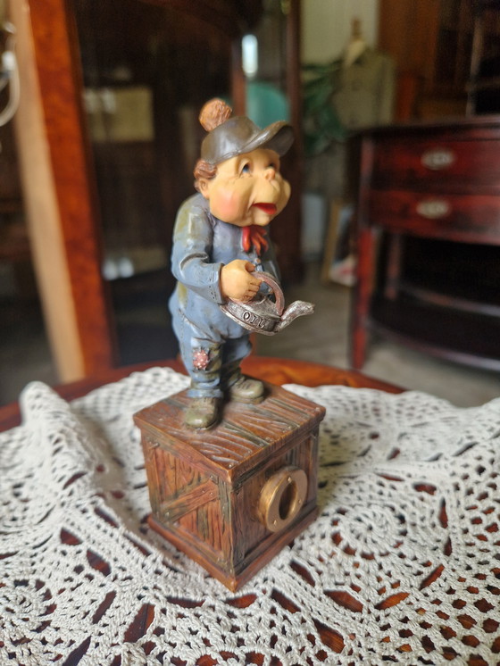 Image 1 of Sweet little Laaf