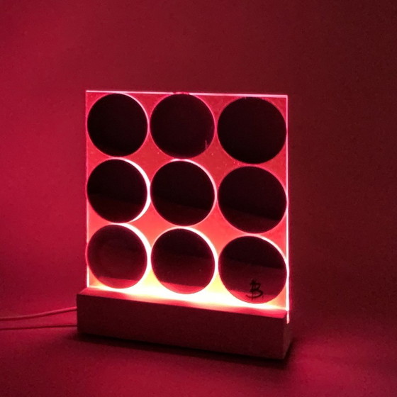 Image 1 of AO-T2AL-001