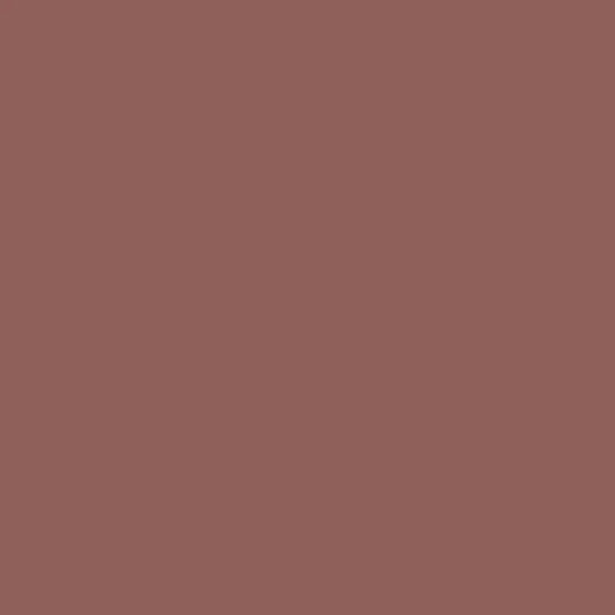 Image 1 of Armoire Vintage Maroon 91