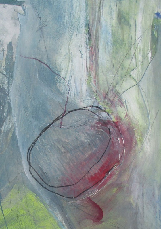 Image 1 of Jan van der Putten - Inicio