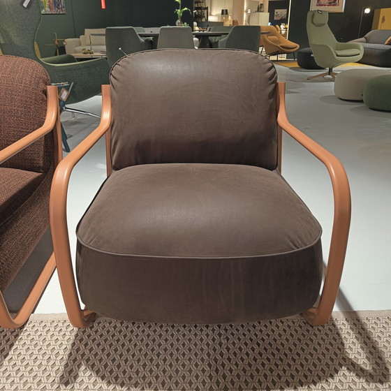 Image 1 of Pode Chap Sessel