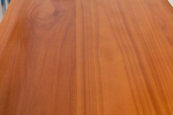 Image 1 of Panca angolare in stile postmoderno, anni '80