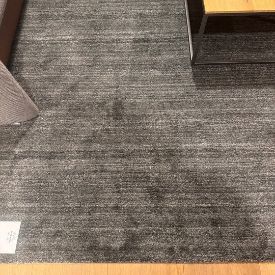 Image 1 of Musterring Malibu Mr. Deluxe rug - 200x300