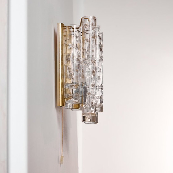 Image 1 of MK10522 Doria Leuchten wall lamp