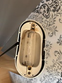 Artemide Megaron Chrom