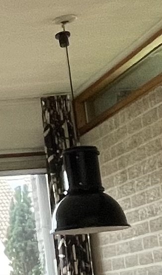 Image 1 of Lampara Pendelleuchte FontanaArteDesign