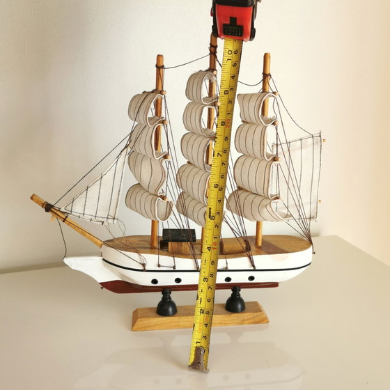 Image 1 of  MACHINE SHIP