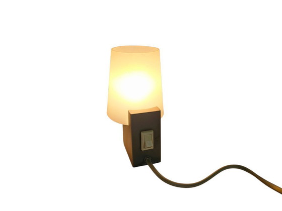 Image 1 of Marset - Mouse S - Joan Gaspar - Tischlampe - 90er Jahre
