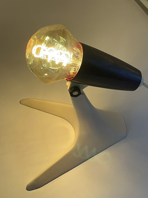 Osram-Lampe