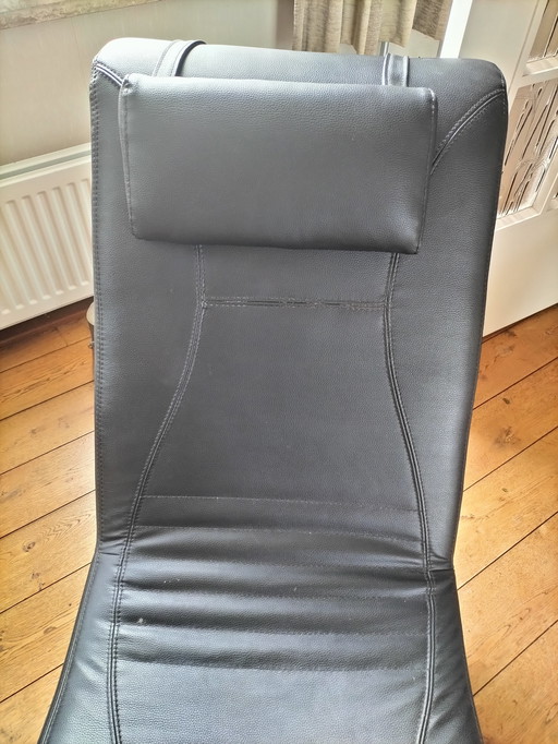 Relax Sofa
