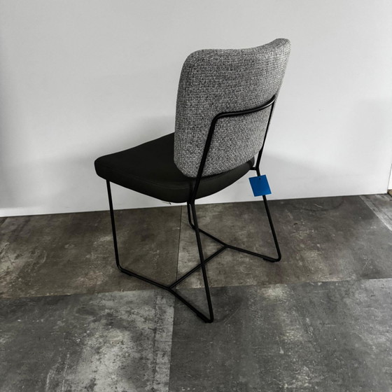 Image 1 of Ensemble de 4 luges Kiko