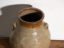 Vaso antico cinese in gres smaltato – Cina, circa 1900 – Vasi, Rustic (photo 15 of 40)
