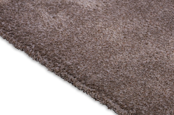 Image 1 of Amund karpet