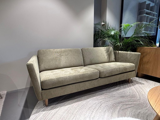 Boconcept - Osaka Sofa