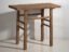 Consolle da ingresso antica (c.1920) #2 – Console (photo 21 of 21)