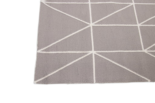 SCI Viso Innen-/Außenbereich