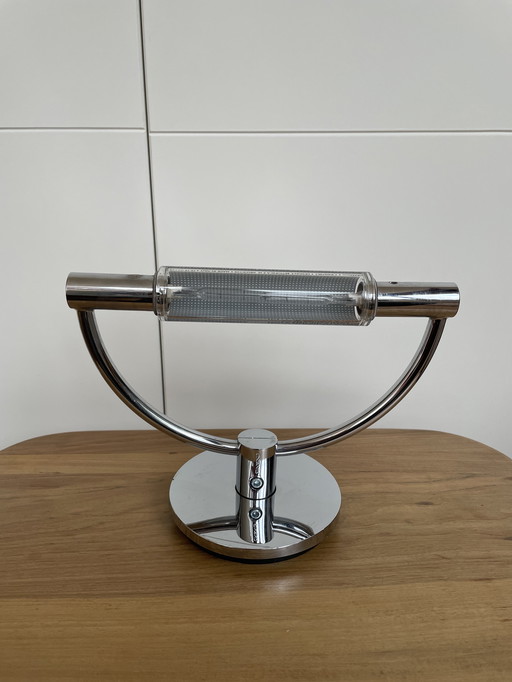 CINI&NILS Gradient Mini Deckenleuchte Wandleuchte