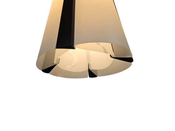 Image 1 of Ikea - design Gunnar Jensen - model 'Vistofta' - Sweden - 80's 